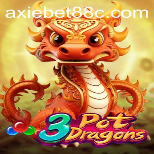 Discover the Exciting World of 3PotDragons and Its Gaming Community