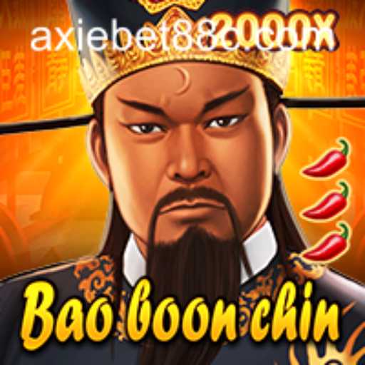 Exploring BaoBoonChin: An Engaging Adventure in Gaming