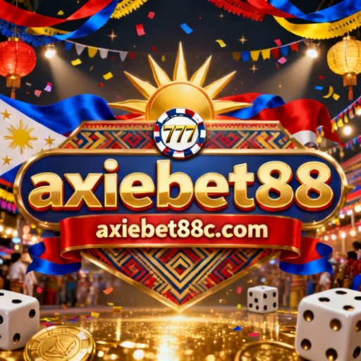 axiebet88