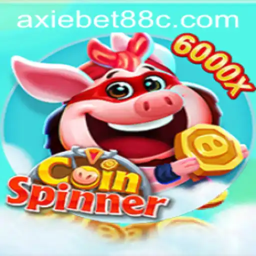 Exploring CoinSpinner: A Unique Gaming Experience with Axiebet88