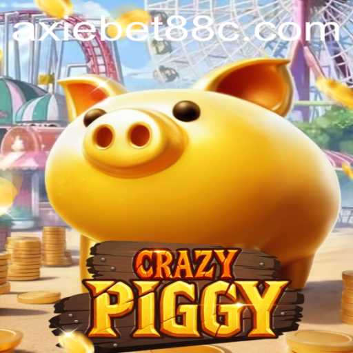 Exploring the Exciting World of CrazyPiggy: A Unique Gaming Experience