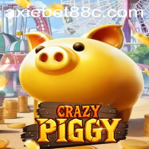 Exploring the Exciting World of CrazyPiggy: A Unique Gaming Experience