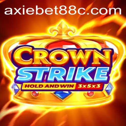Unveiling Crownstrike: A Riveting New Adventure in the Gaming World