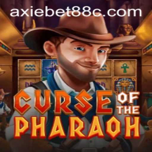 The Enigmatic World of CurseofthePharaoh: A Guide to Thrilling Adventures