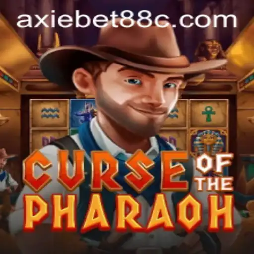 The Enigmatic World of CurseofthePharaoh: A Guide to Thrilling Adventures
