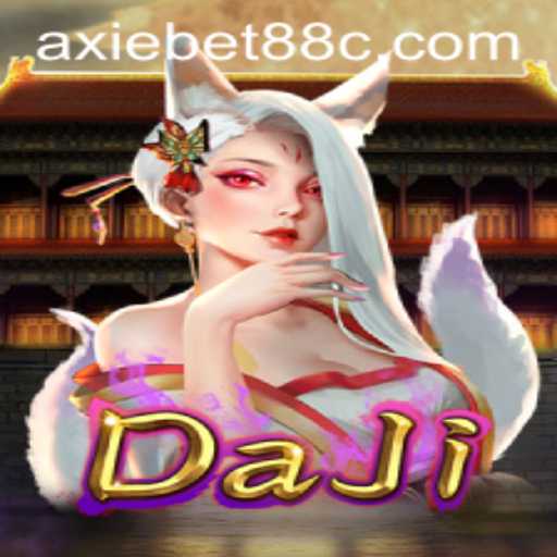 Exploring DaJi: An In-Depth Look at the AxieBet88 Game