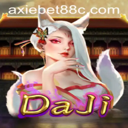 Exploring DaJi: An In-Depth Look at the AxieBet88 Game
