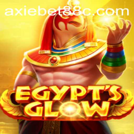 Discovering the Mysteries of EgyptsGlow: A Riveting Adventure in Modern Gaming