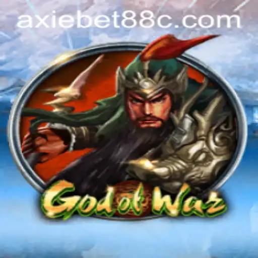 Explore the Thrilling World of God of War and Its Link to Axiebet88
