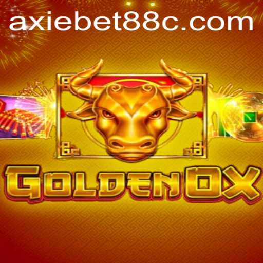 Exploring the Exciting World of GoldenOx: A Comprehensive Guide