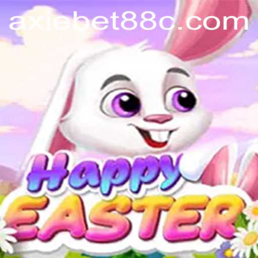 Exploring the Exciting World of HappyEaster and Axiebet88
