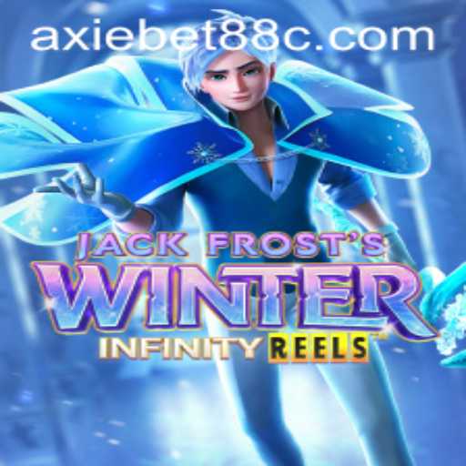 Unlock the Adventure of JackFrostsWinter: Embrace the Chill of Excitement