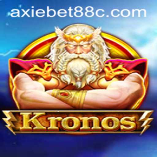 Discover the Enchanting World of Kronos: Strategies and Insights