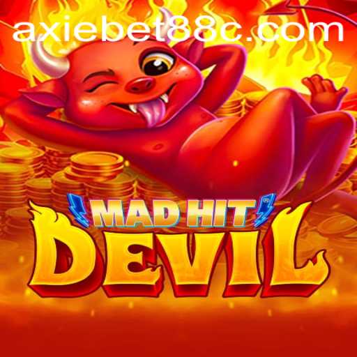 Discover the Thrilling World of MadHitDevil: A Game of Skill and Strategy