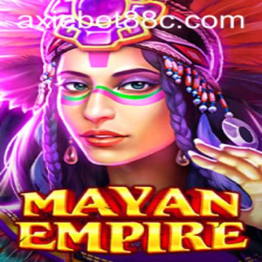 MayanEmpire: An Engaging Dive into Ancient Civilizations with AxieBet88