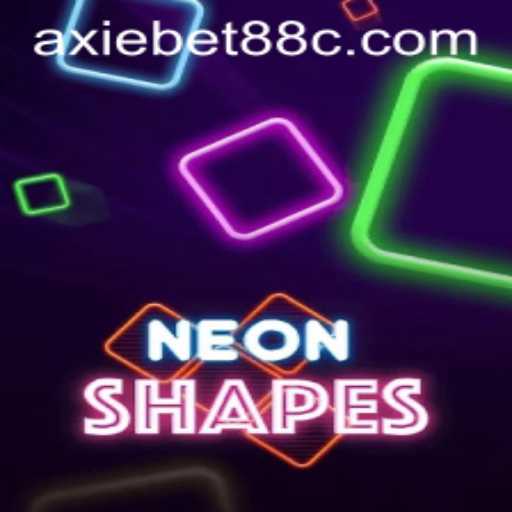 Discovering the Dynamic World of NeonShapes: An Innovative Gaming Experience