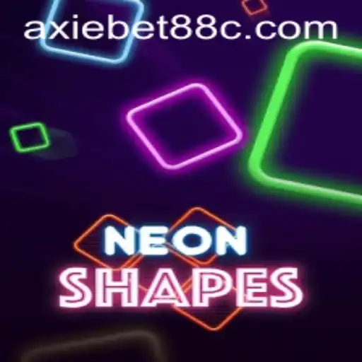 Discovering the Dynamic World of NeonShapes: An Innovative Gaming Experience
