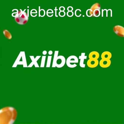 Unlocking the World of Exclusive Offers with Axiebet88
