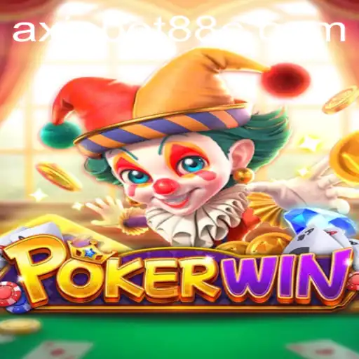 Mastering POKERWIN: The Ultimate Guide with AxieBet88