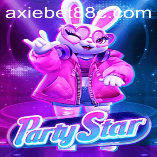 Exploring PartyStar: A Fun-Filled Gaming Adventure