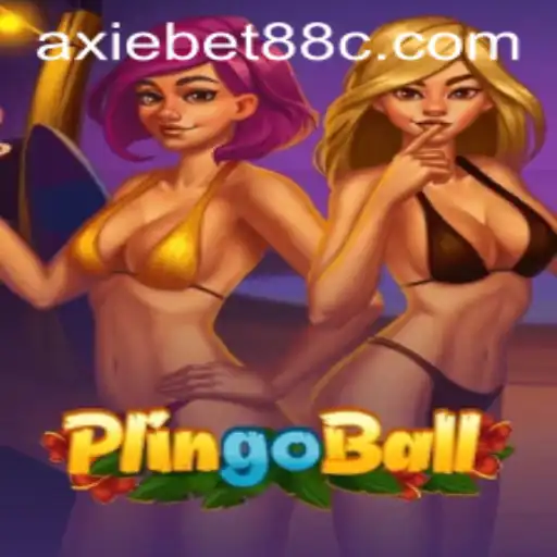 Exploring the Innovative World of Plingoball: A Modern Gaming Experience