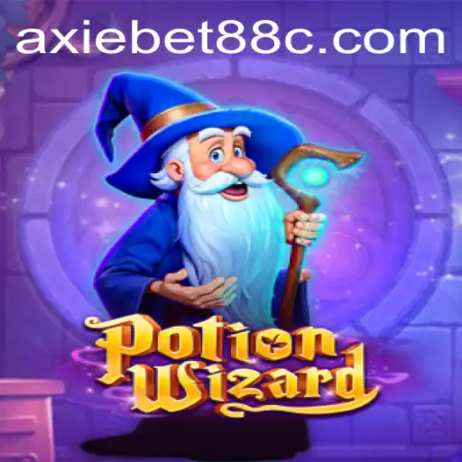 Discover the Magical World of PotionWizard and How to Play