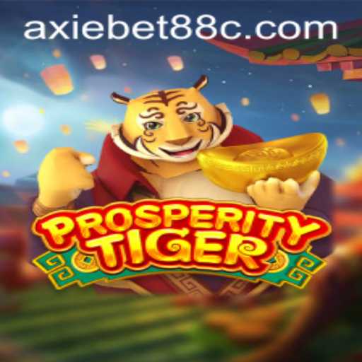 Exploring the World of ProsperityTiger: A Deep Dive into the Game and its Rules