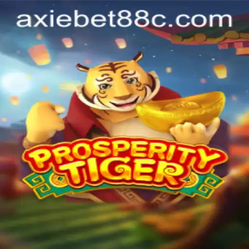 Exploring the World of ProsperityTiger: A Deep Dive into the Game and its Rules