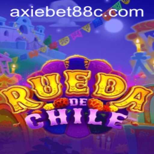 Exploring RuedaDeChile: A Comprehensive Guide to the Popular Game and Its Connection to axiebet88