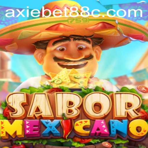 Explore the Vibrant World of SaborMexicano