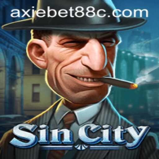 Exploring SinCity: A New Gaming Experience Beyond the Ordinary