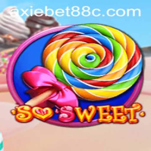 Discover the Thrills of SoSweet: Unveiling the Exciting Game Mechanics and Strategies
