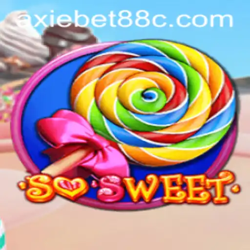 Discover the Thrills of SoSweet: Unveiling the Exciting Game Mechanics and Strategies