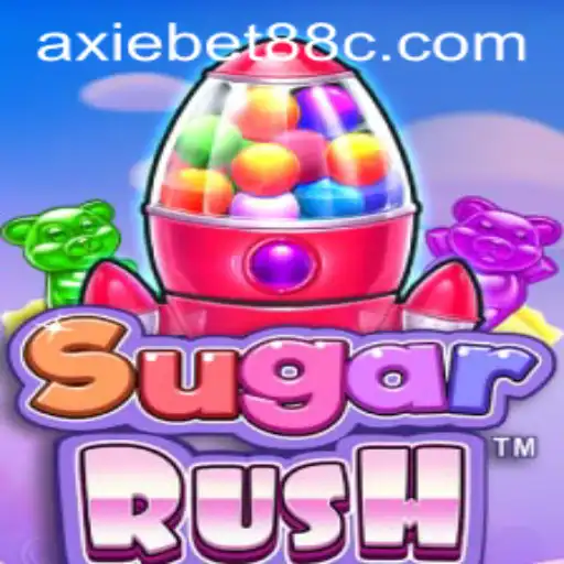 SugarRush: Exploring the Sweet World of Gaming