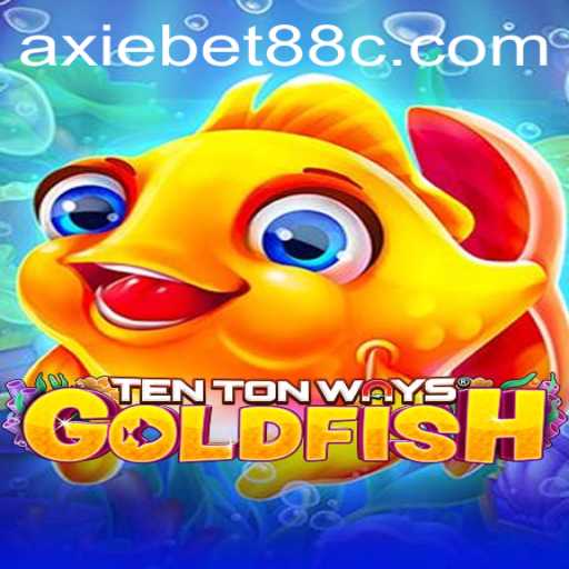Exploring the World of TenTonWaysGoldfish