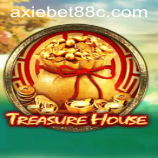 Exploring the Intricacies of TreasureHouse: A New Gaming Sensation with AxieBet88