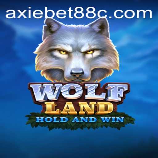 Exploring the Thrilling Realm of WolfLand